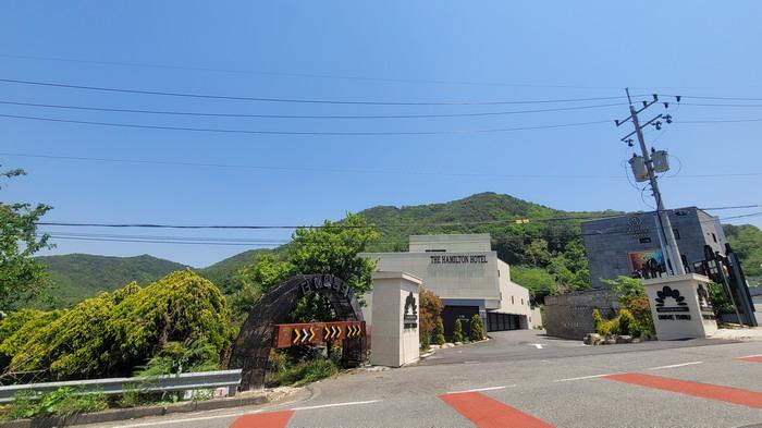 사진 04