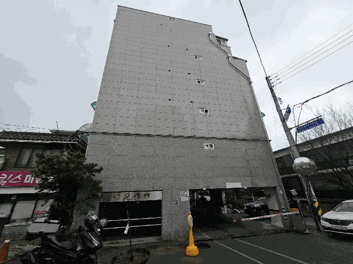 사진 08