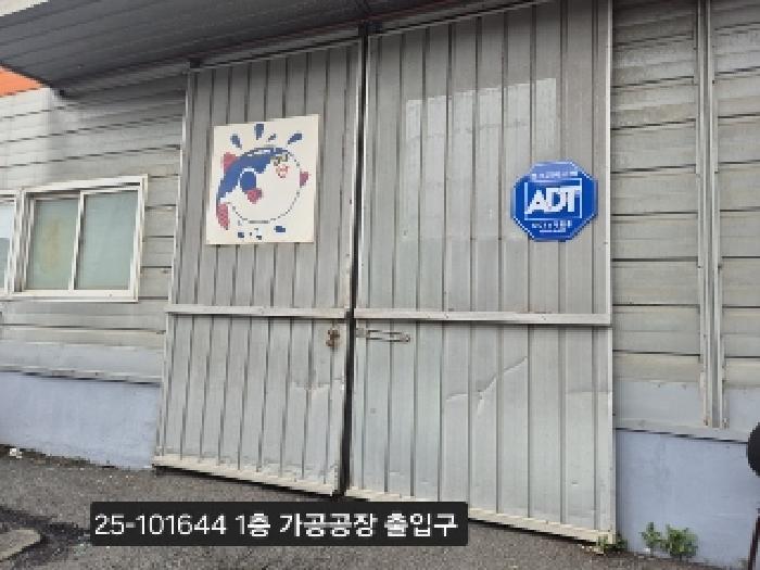 사진 04