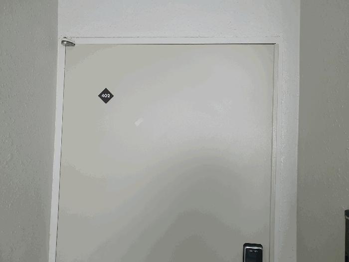 사진 06