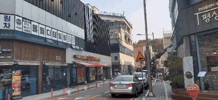 사진 06