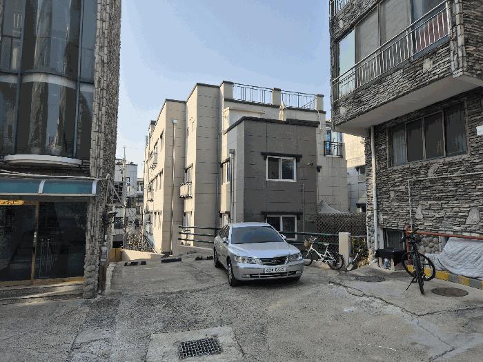 사진 04