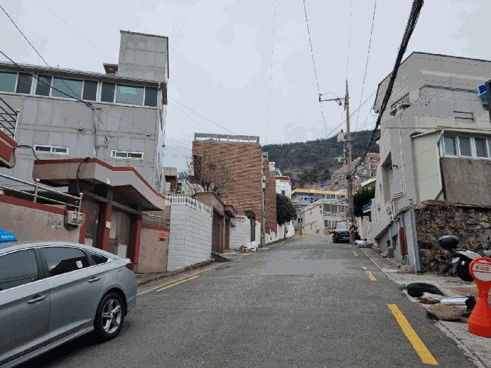 사진 02