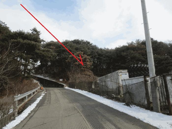 사진 05