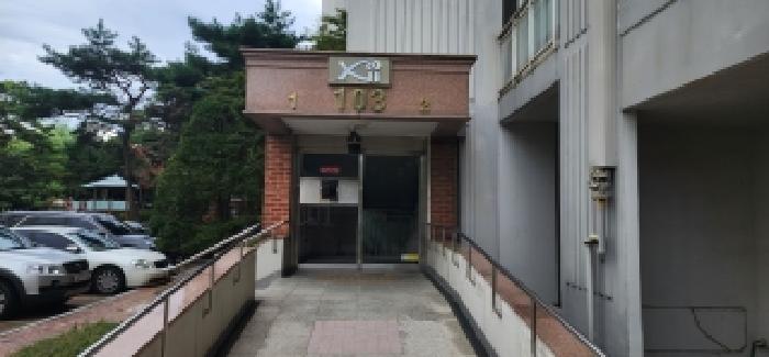 사진 07
