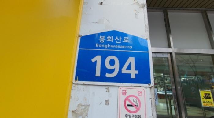 사진 06