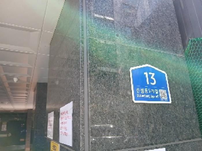 사진 08