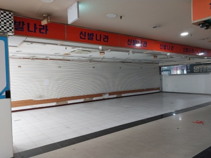 사진 01