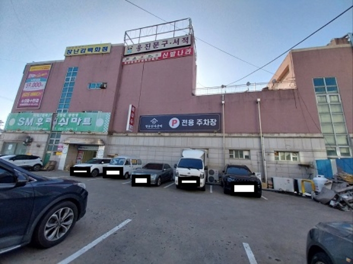 사진 03