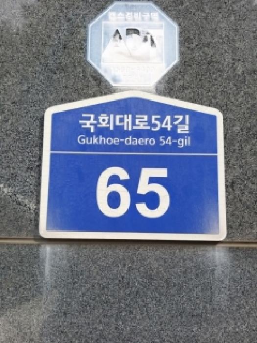 사진 08