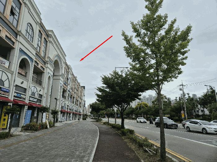 사진 07