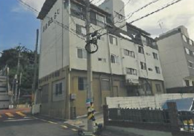 사진 01