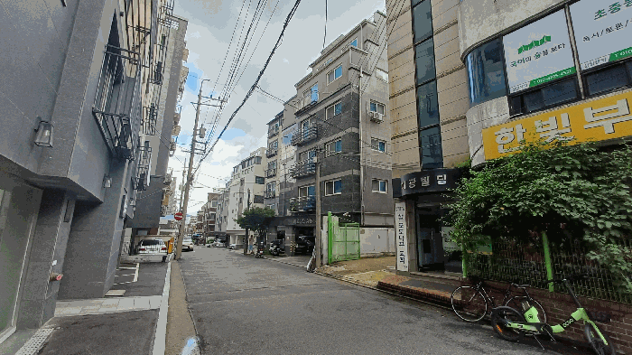 사진 08