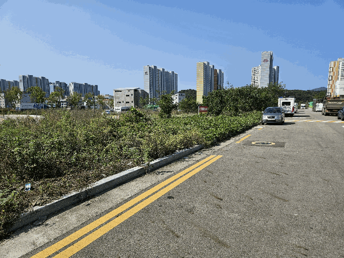 사진 05