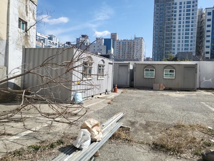 사진 08