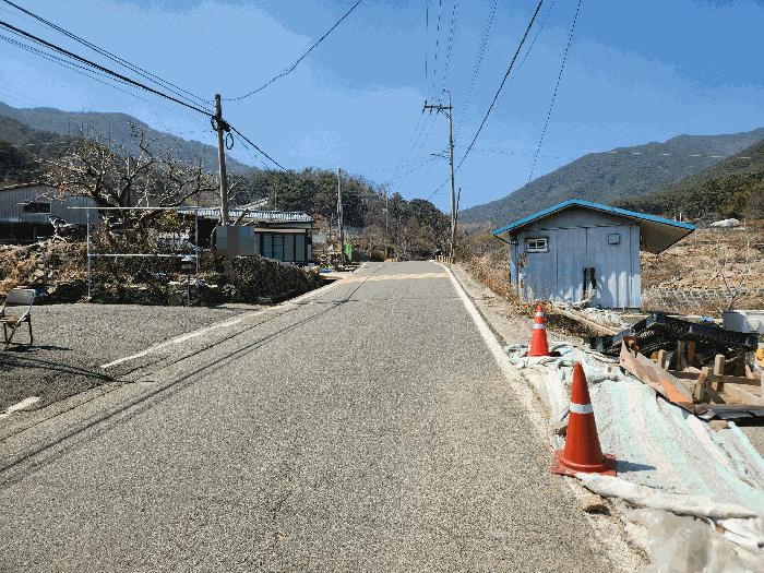 사진 06