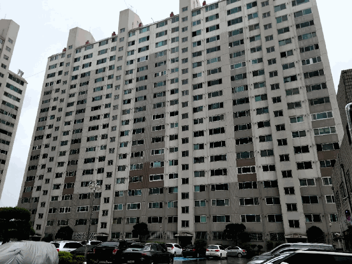 사진 08