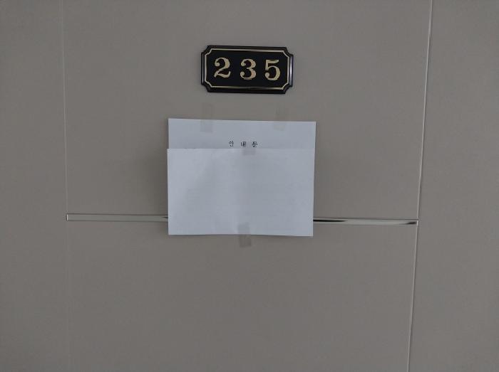 사진 06