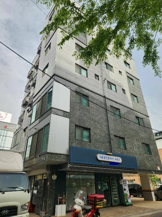 사진 01