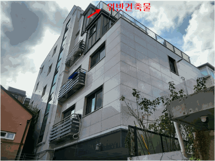 사진 08