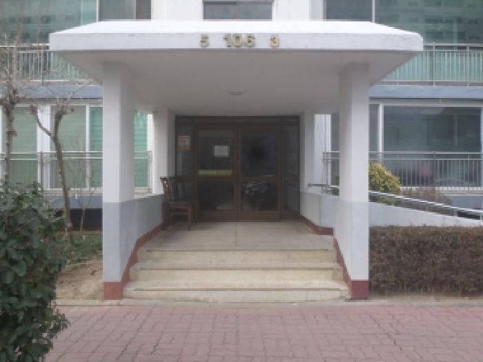 사진 05