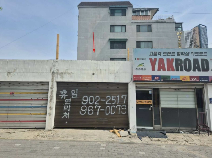 사진 05