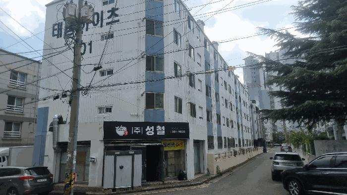 사진 01