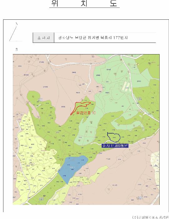 사진 07