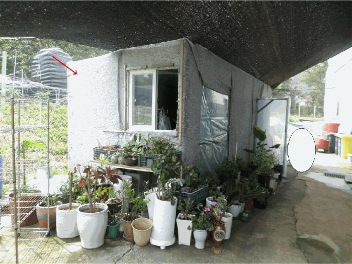 사진 05