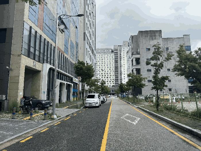 사진 01