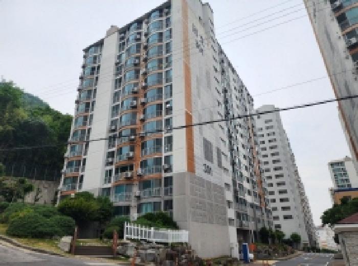사진 03