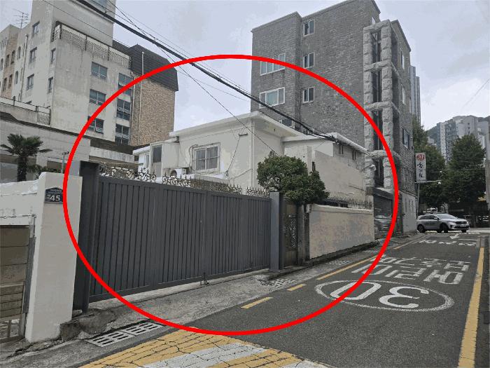 사진 02