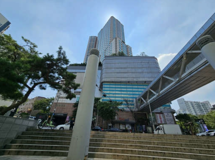 사진 02