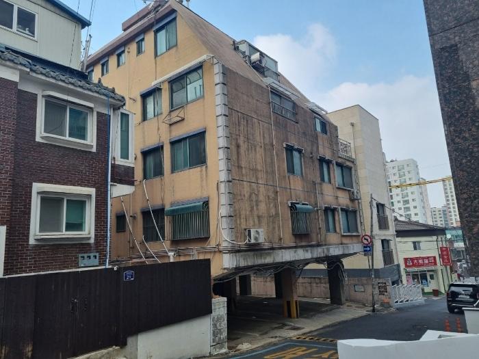 사진 05