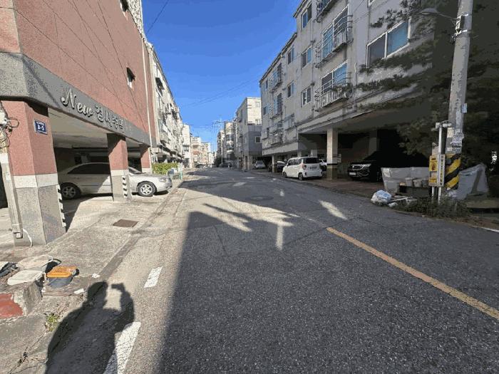 사진 05