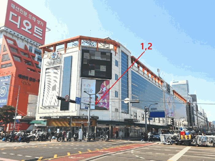 사진 08