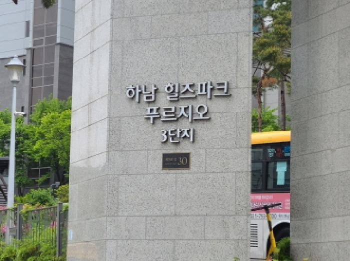 사진 05