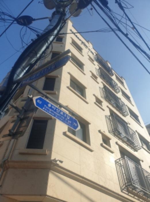 사진 04