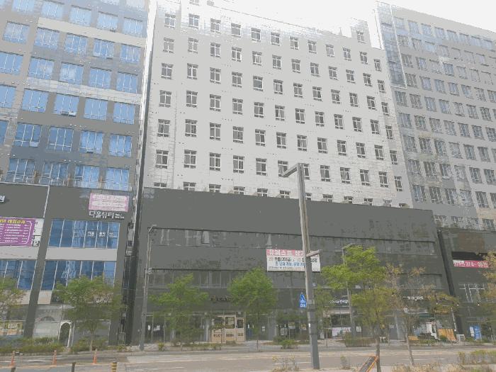 사진 02