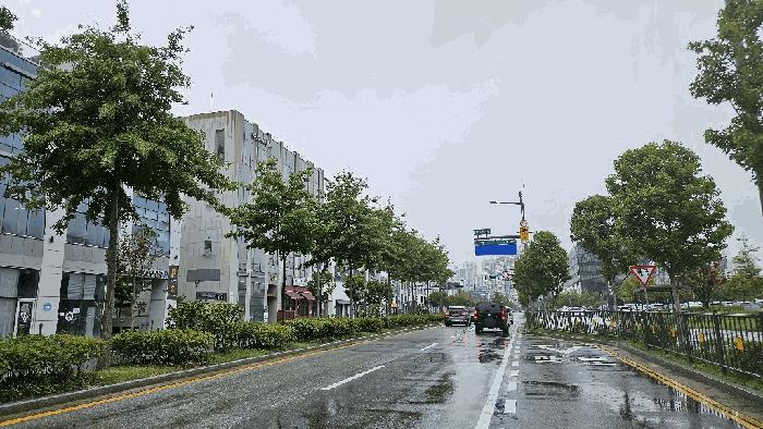 사진 02