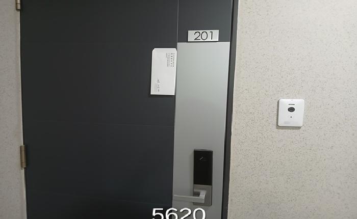 사진 02