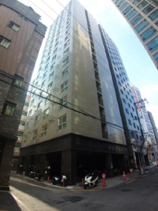사진 01