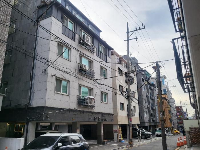 사진 05