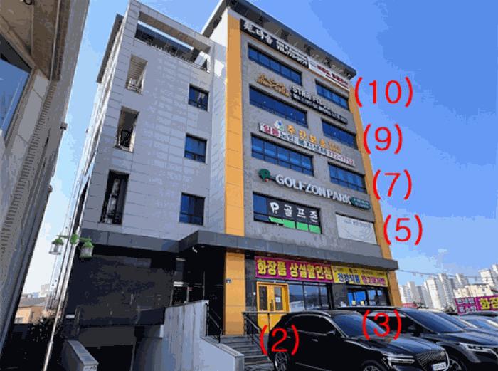 사진 08