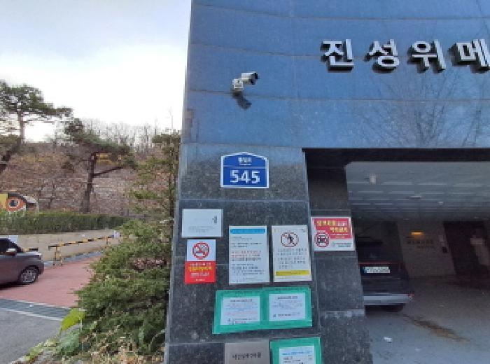 사진 04
