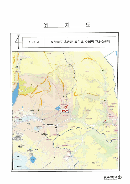 사진 08