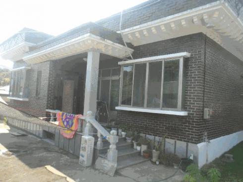 2025타경21716 대표 사진