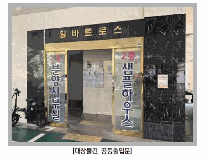 사진 05