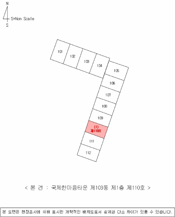 사진 07