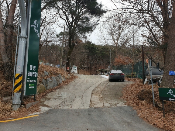 사진 06